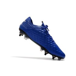 Nike Tiempo Legend VIII Elite SG-PRO AC Azul Plata_9.jpg